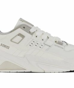 Pacesun.shopb2fcea2479 1