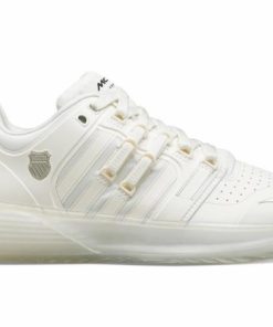 Pacesun.shopb36fd5369f 1