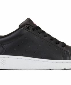 Pacesun.shopb449e17382 1