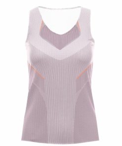 Pacesun.shopb45d1b6206 1