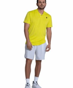 Pacesun.shopb4a340dd64 1