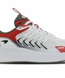 Pacesun.shopb7134710ee 1