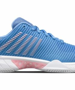 Pacesun.shopb7fc247170 1