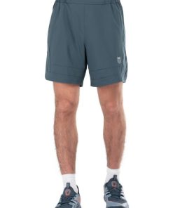 Pacesun.shopb8e3a5999b 1