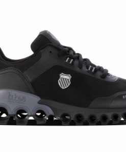 Pacesun.shopb92fcca15f 1