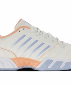 Pacesun.shopba68c64fef 1