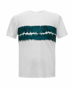 Pacesun.shopbbe6e14ca6 1