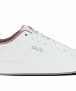 Pacesun.shopbc1e432788 1