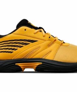 Pacesun.shopbc8cef5840 1