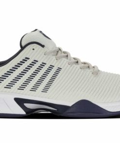 Pacesun.shopbcc727c797 1