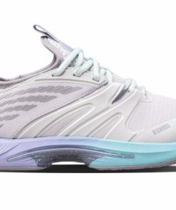 Pacesun.shopbcc72e1b07 1