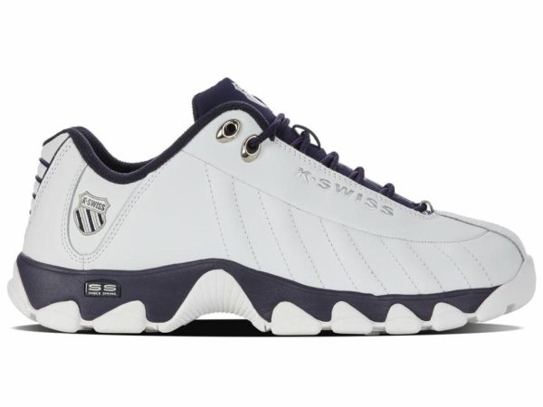 Pacesun.shopbd4f8471ce 1