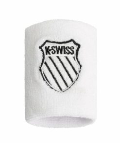 Pacesun.shopbda1f50073 1