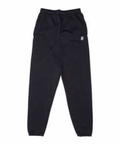 Pacesun.shopbdce270412 1