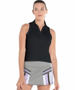 Pacesun.shopbdf523d37d 1