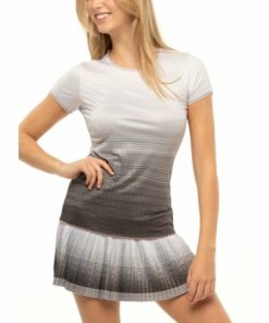 Pacesun.shopc03b8d0546 1