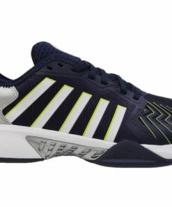 Pacesun.shopc05fb249c1 1