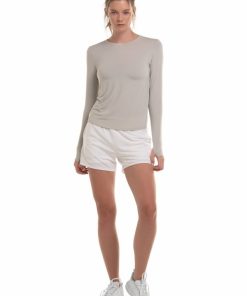 Pacesun.shopc076877109 4