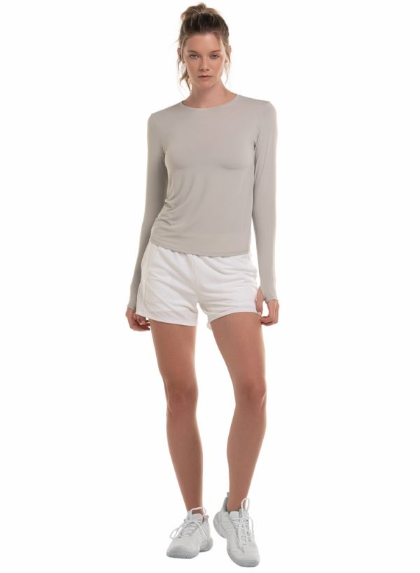 Pacesun.shopc076877109 4