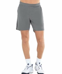 Pacesun.shopc12af0674f 1