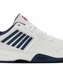 Pacesun.shopc1b4da3ef4 1