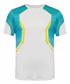 Pacesun.shopc1e70fc789 1