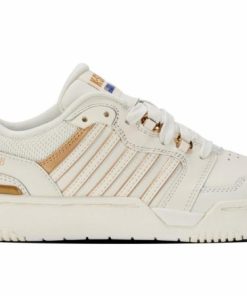 Pacesun.shopc35047ac02 1