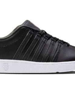 Pacesun.shopc351a966bb 1