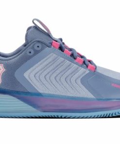 Pacesun.shopc41f11a0f8 1