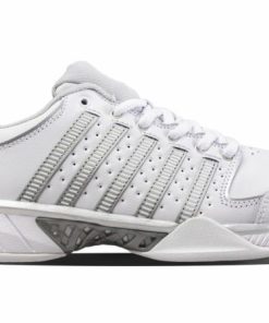 Pacesun.shopc44ec34edd 1