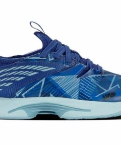 Pacesun.shopc4908d96fc 1