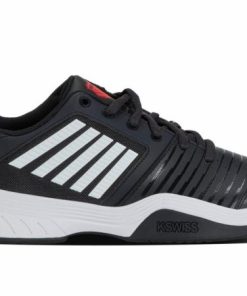 Pacesun.shopc55d852a36 1