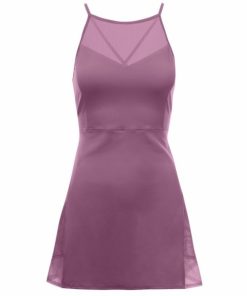 Pacesun.shopc5f559e6d7 1