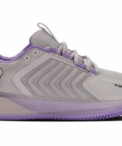 Pacesun.shopc61387bf45 1