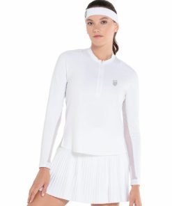 Pacesun.shopc806e9c510 1