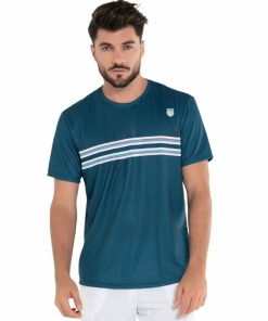 Pacesun.shopc81bfcef47 1