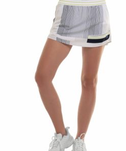 Pacesun.shopc9fced21b3 1