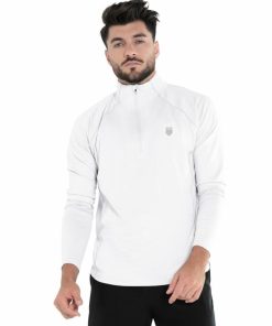 Pacesun.shopca68c2e92f 1