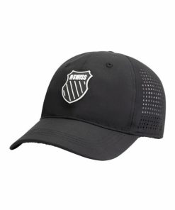 Pacesun.shopca731b4e35 1