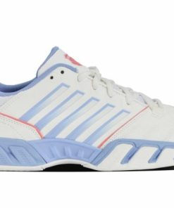 Pacesun.shopca843c8f6c 1