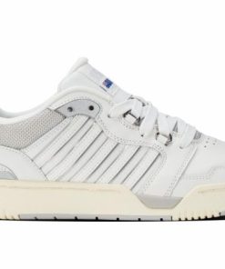 Pacesun.shopcb042604a9 1