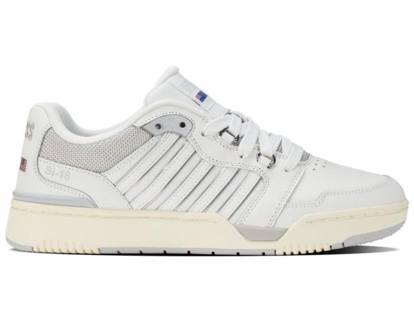 Pacesun.shopcb042604a9 1