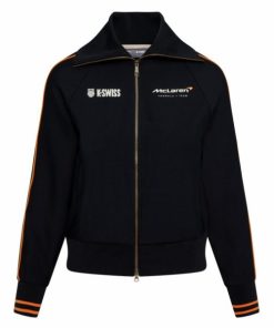 Pacesun.shopcb3de775ff 1