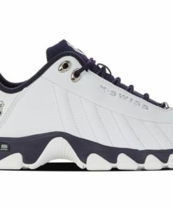 Pacesun.shopcc34dc9486 1