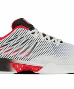 Pacesun.shopcc6beaf243 1