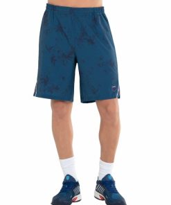 Pacesun.shopcdf726eab3 1