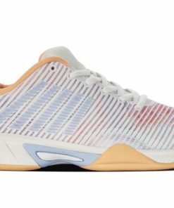 Pacesun.shopce869e4e32 1