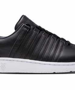 Pacesun.shopd0af52760a 1