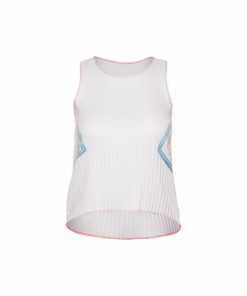 Pacesun.shopd0da0a5ae8 1