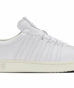 Pacesun.shopd1df897b83 1